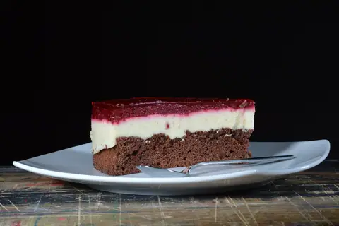 Sweet mama bakes photo 4